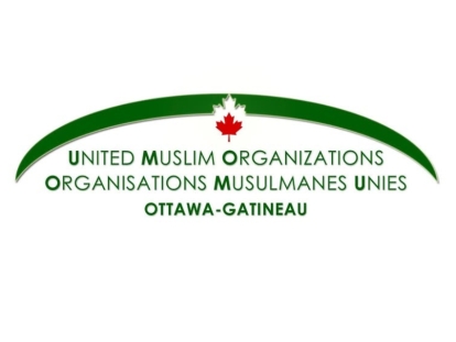 United Muslim Organizations of Ottawa Gatineau Address Threat Targetting Member Mosque