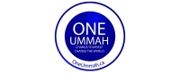 Become a Vendor at the One Ummah Conference