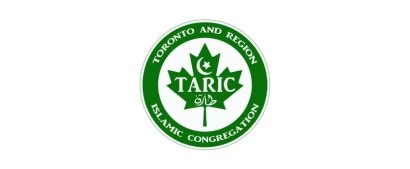 Toronto and Region Islamic Congregation (TARIC) Imam and Educator