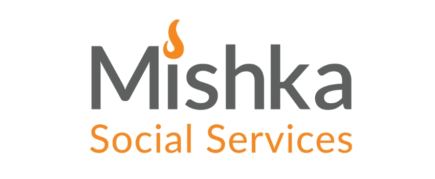 Mishka Social Services Male Volunteer Parenting Support Group Facilitator