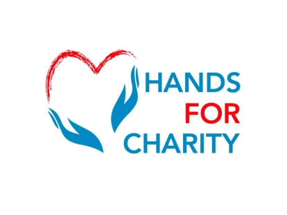 Hands for Charity (HFC) Response to Toronto Sun Column about Pro-Palestinian Charities