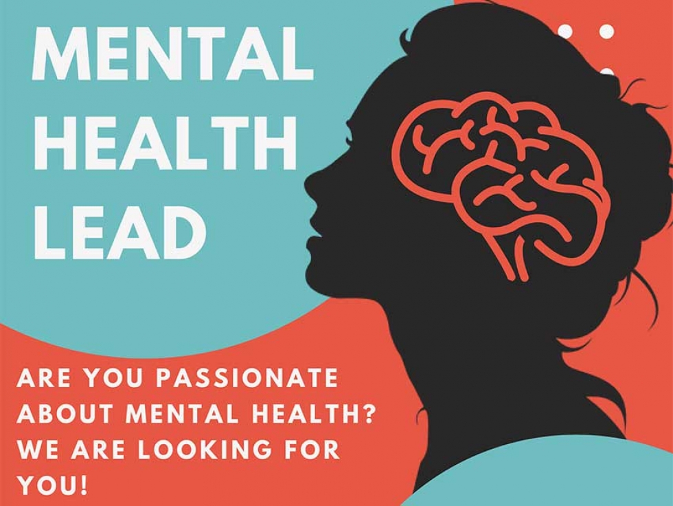 Project For Young Muslim Women to Explore Mental Health Issues Seeks Volunteers with Experience and Expertise