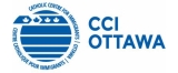 Catholic Centre for immigrants (CCI) Client Support Services (CSS) Coordinator