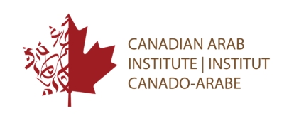 Canadian Arab Institute (CAI) Director of Policy and Research (Maternity Leave)