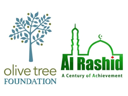 Olive Tree Foundation announces $100K Grant to Support Victims of Islamophobia