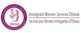 Immigrant Women Services of Ottawa Children’s Counsellor (Children Who Witness Violence Program)