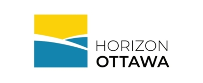 Horizon Ottawa Community Organizer (10 Week Contract)