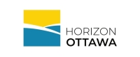 Horizon Ottawa Community Organizer (10 Week Contract)