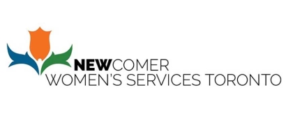 Newcomer Women’s Services Toronto (NEW) Special Projects Coordinator