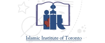 Call for Vendors Islamic Institute of Toronto Summer Fest 2025