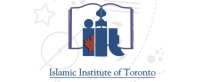 Call for Vendors Islamic Institute of Toronto Summer Fest 2025