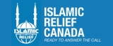 Islamic Relief Canada Regional Fundraising Manager Alberta
