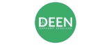 Support Muslims with Disabilities with DEEN Support Services