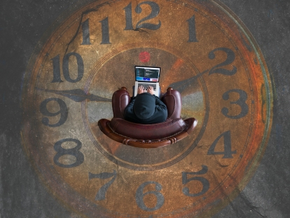 How to Reduce No-Shows with Automated Scheduling