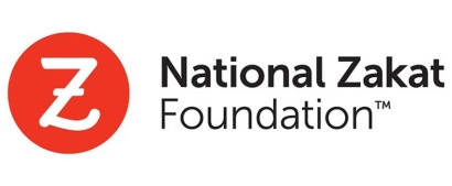 Support National Zakat Foundation Canada