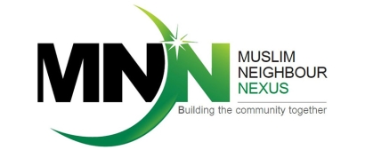 Muslim Neighbour Nexus Programs Coordinator