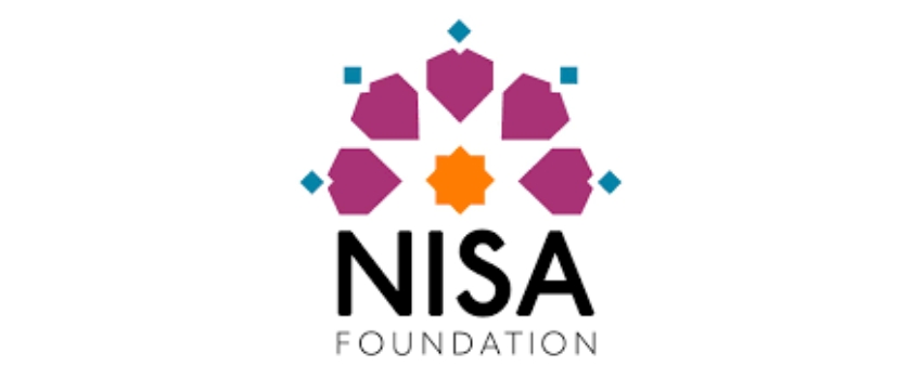 Nisa Foundation Arabic Speaking Caseworker