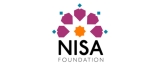 Nisa Foundation Arabic Speaking Caseworker