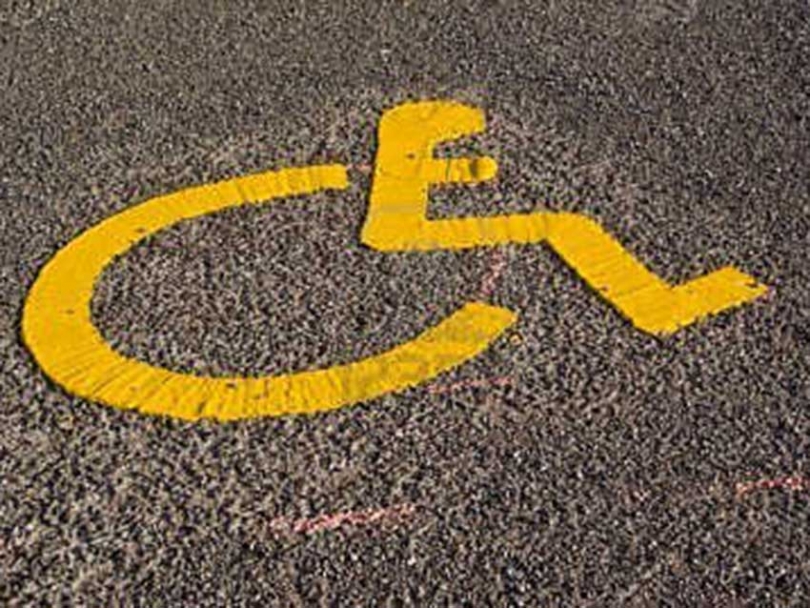 Disabled Muslims lament lack of support: Rabia Khedr