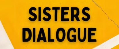 Sisters Dialogue Program Manager