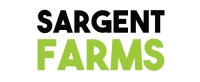 Sargent Farms Part-Time Retail Sales Associate (Mississauga)