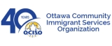 Ottawa Community Immigrant Services Organization (OCISO) Chief Human Resources and Operations Officer