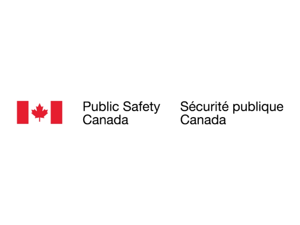 Muslim Organizations Can Now Apply for the Canada Community Security Program (CCSP)