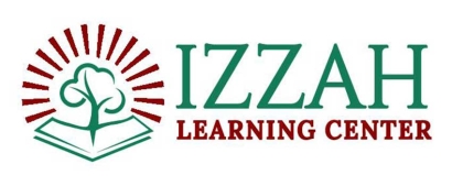 Izzah Learning Center Part-Time Office Administrator (Female)