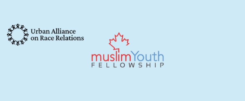 Apply for the Muslim Youth Fellowship 2024 Cohort for Muslim Youth (Ages 18 to 30) in the Greater Toronto Area