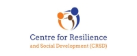 Centre for Resilience and Social Development (CRSD) Youth and Family Worker (Arabic Required)