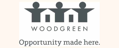 WoodGreen Community Services Settlement Counsellor