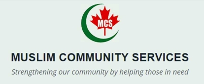 Muslim Community Services LINC Childminder (Supply)