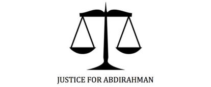 Apply for the Fall 2025 Justice For Abdirahman Bursary for Black Post-Secondary Students in Ontario