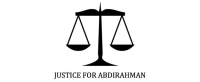 Apply for the Fall 2025 Justice For Abdirahman Bursary for Black Post-Secondary Students in Ontario