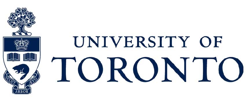 University of Toronto Iranian Student Memorial Scholarship Fund