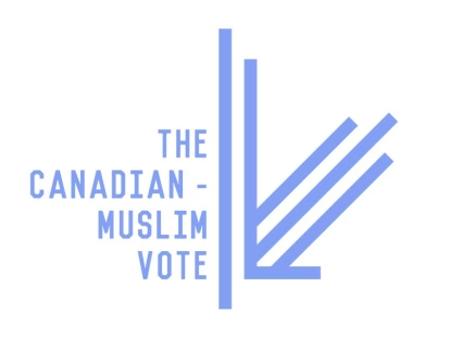 The Canadian-Muslim Vote Publishes Data on Ridings Where Muslim Voters Exceed Margin of Victory