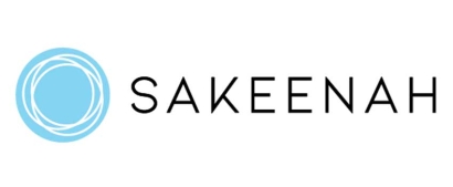 Volunteer with Sakeenah Canada Across Canada