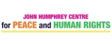 Volunteer as a Board Member for John Humphrey Centre for Peace and Human Rights