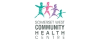 Somerset West Community Health Centre (SWCHC) Mental Health Navigator (French, Arabic Desirable)