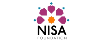 Nisa Foundation Regional Manager Greater Toronto Area West (Part-Time)