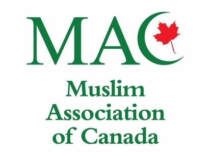 Muslim Association of Canada (MAC) Eid al Adha 1445 Announcement
