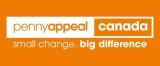 Penny Appeal Canada Student Summer Positions (Canada Summer Jobs)