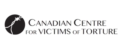 Canadian Centre for Victims of Torture (CCVT) Tigrinya-Speaking and Pashto-Speaking Volunteer Interpreters Urgently Needed
