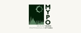 Volunteer with Muslim Young Professionals Ottawa (MYPO) as an Admin