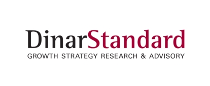Complete the North American Muslim Consumer Survey 2025 by Dinar Standard