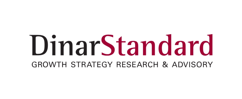 Complete the North American Muslim Consumer Survey 2025 by Dinar Standard