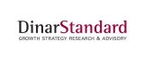 Complete the North American Muslim Consumer Survey 2025 by Dinar Standard