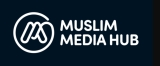 Muslim Media Hub Social Media Manager
