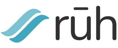 Ruh Care Events Coordinator (Remote)