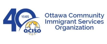 Ottawa Community Immigrant Services Organization (OCISO) Executive Assistant Canada Summer Jobs